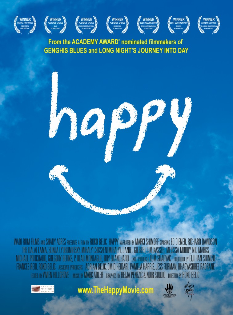 HAPPY-POSTER-2